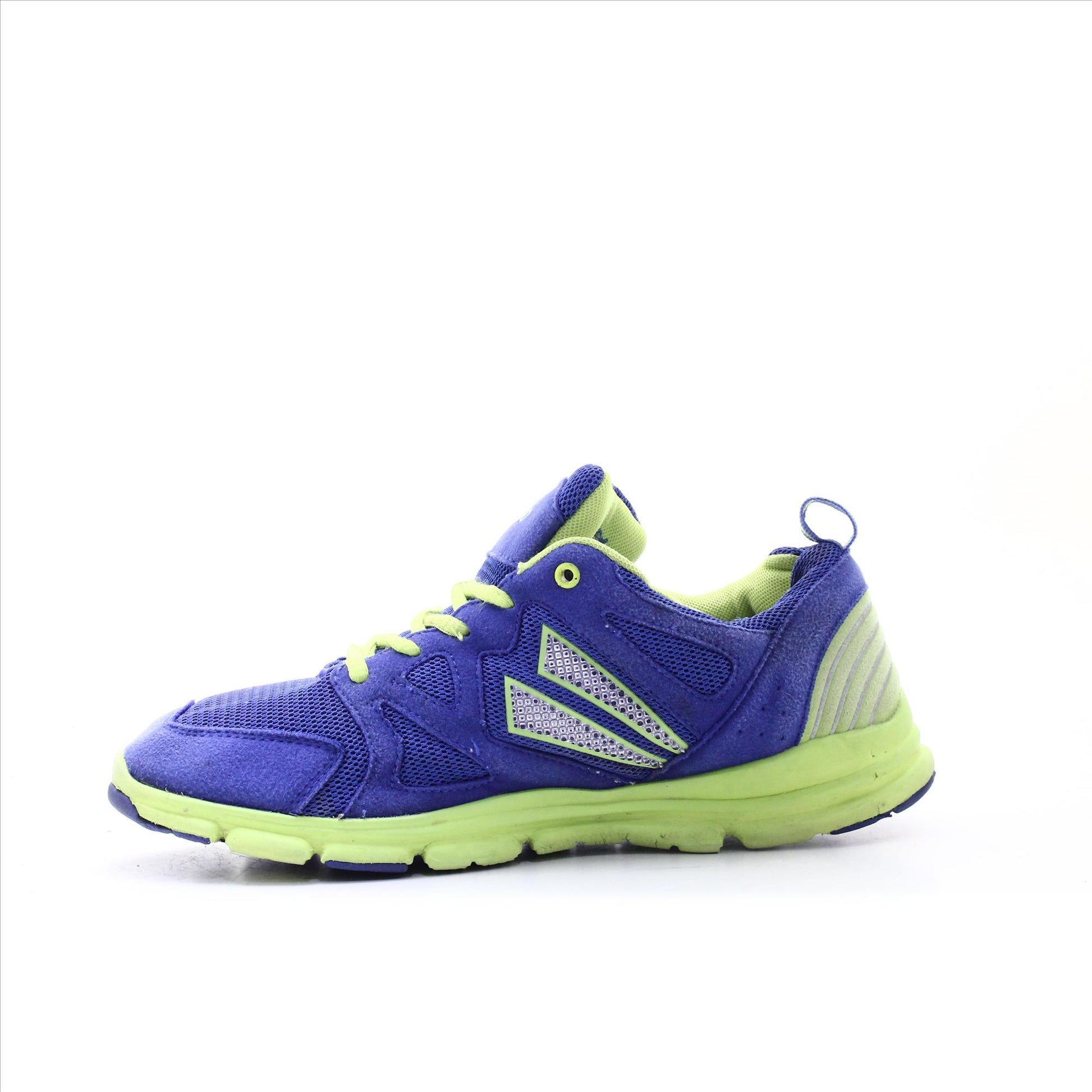 Jako Sports