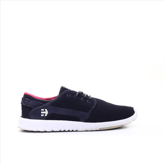 Etnies