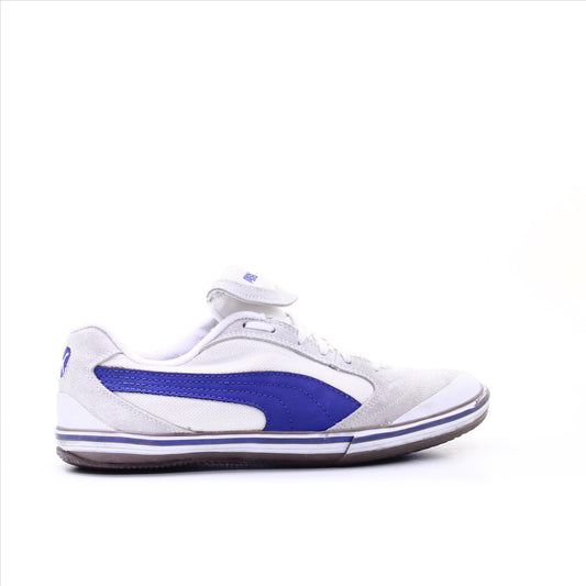 Puma Non Marking