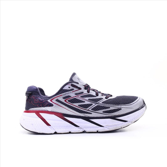 Hoka One One Clifton 3