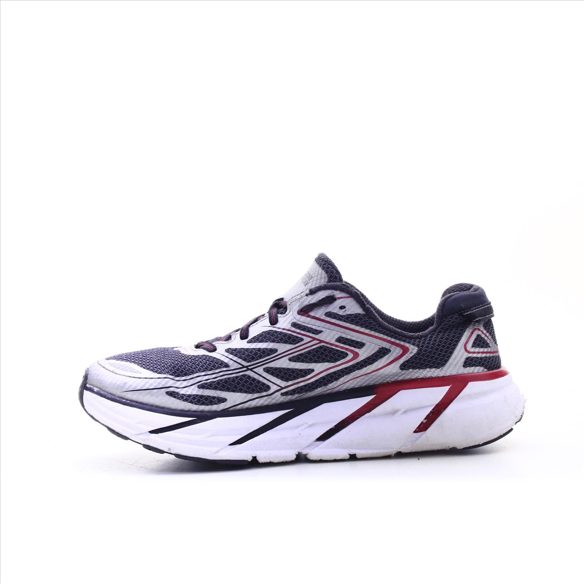 Hoka One One Clifton 3 Lunda Bazar Online