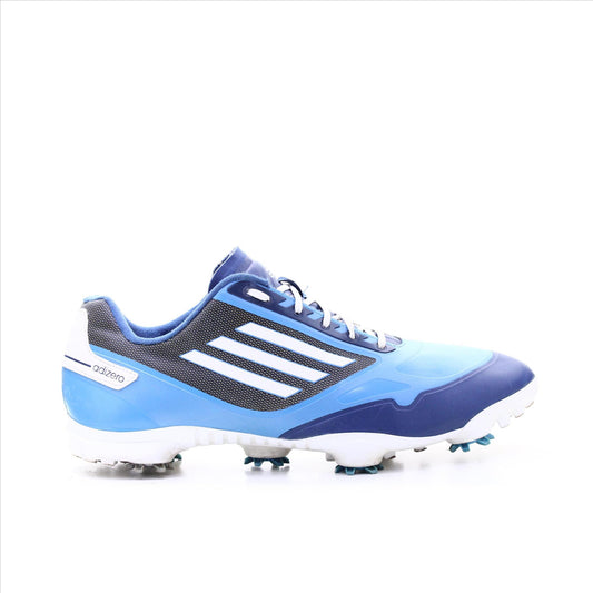 Adidas Adizero Gripper