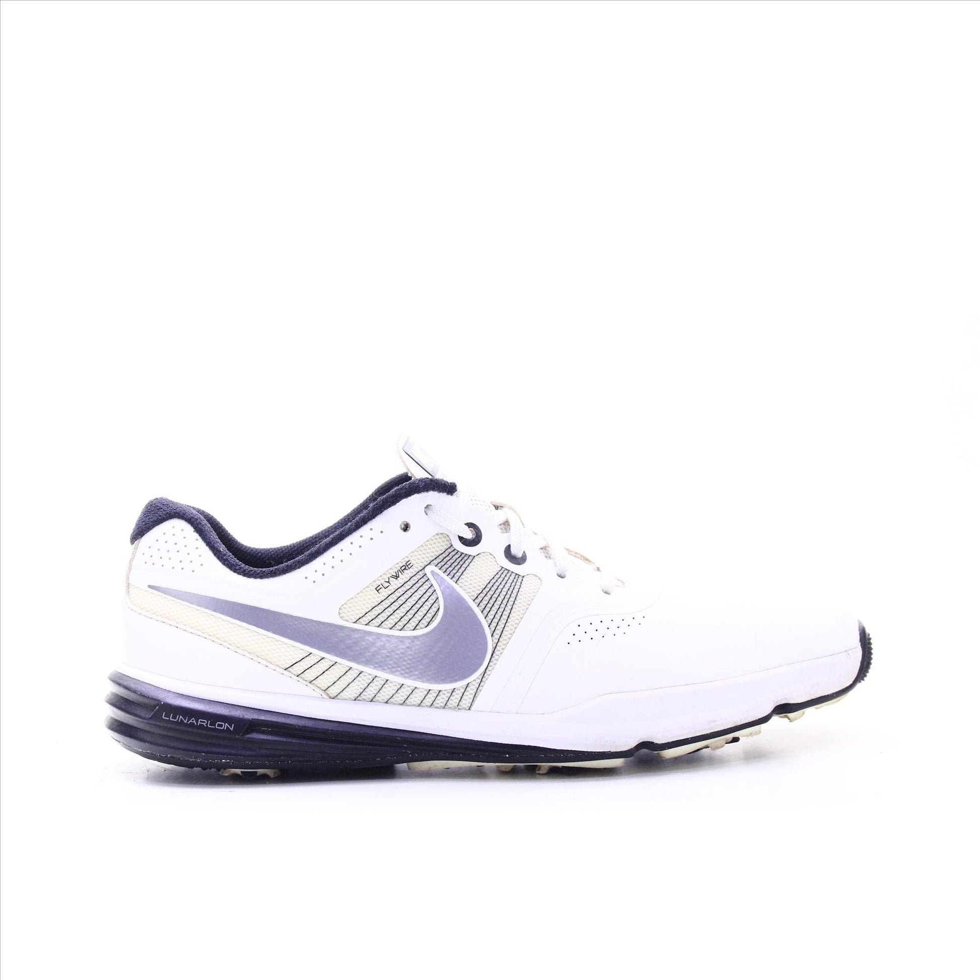 Nike Lunar Command Gripper
