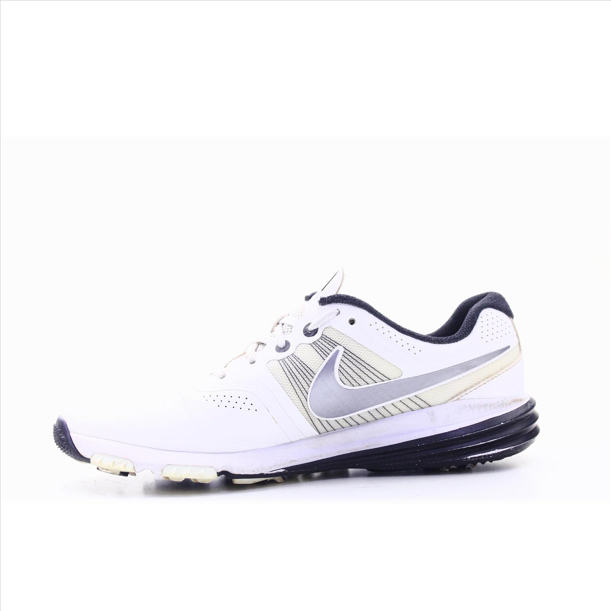 Nike Lunar Command Gripper