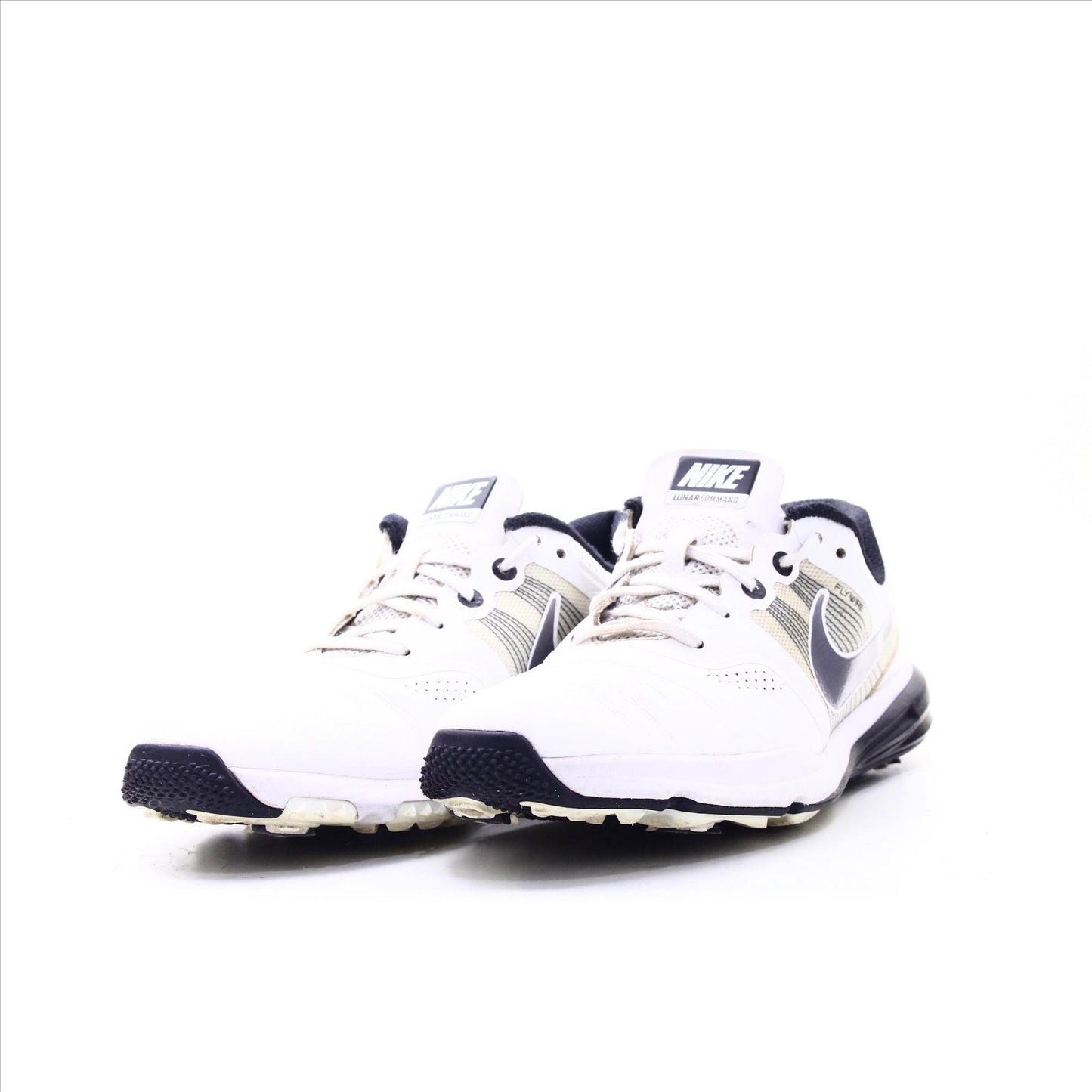 Nike Lunar Command Gripper