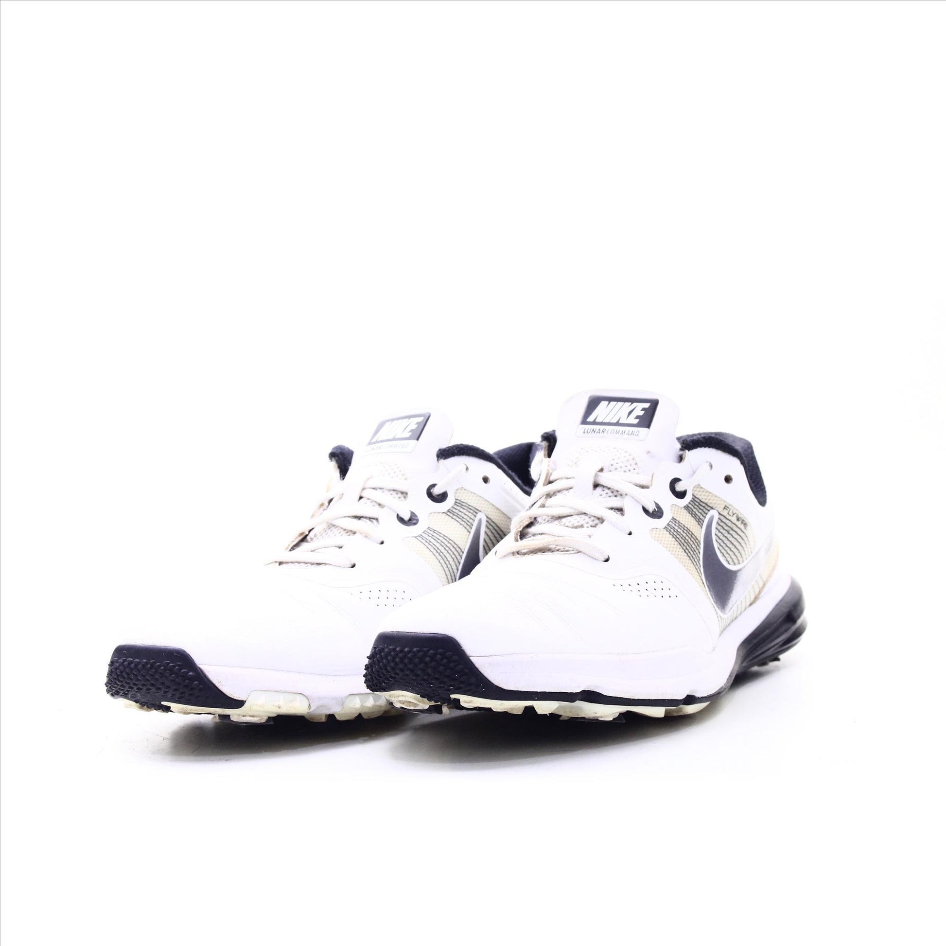 Nike Lunar Command Gripper