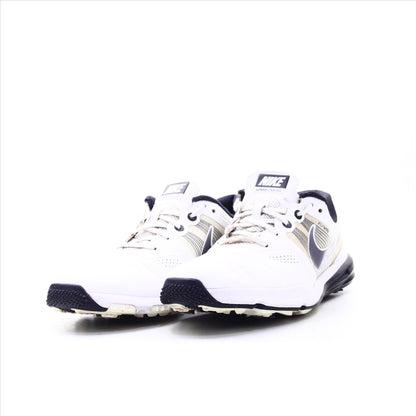 Nike Lunar Command Gripper