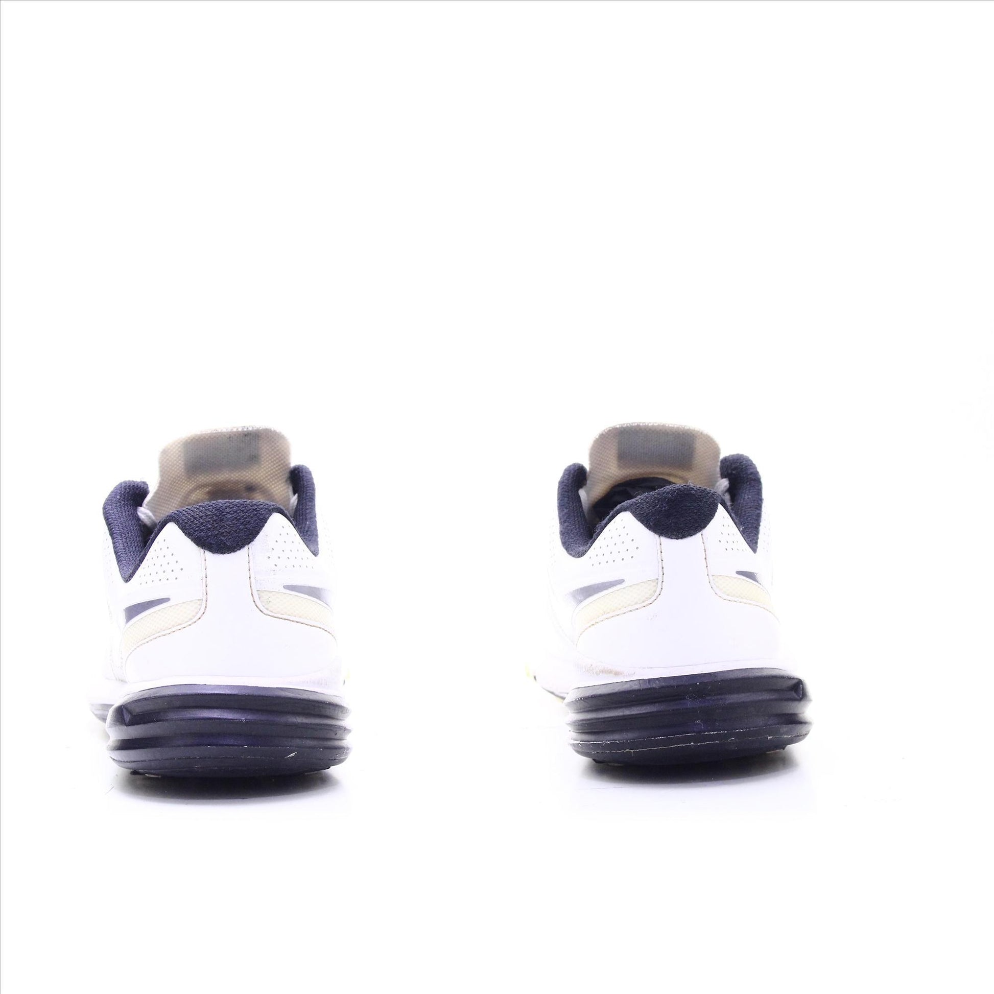 Nike Lunar Command Gripper