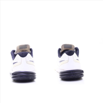 Nike Lunar Command Gripper