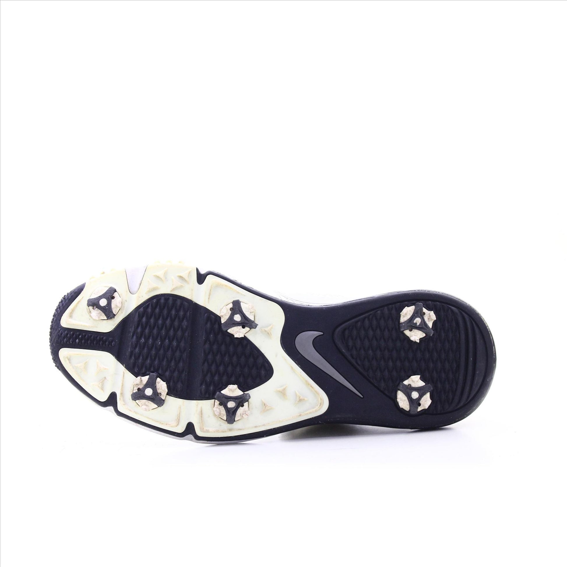 Nike Lunar Command Gripper