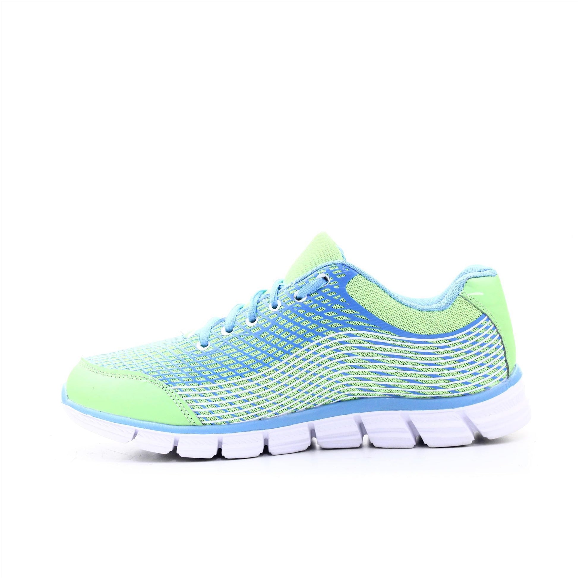 Eva Sports Premium