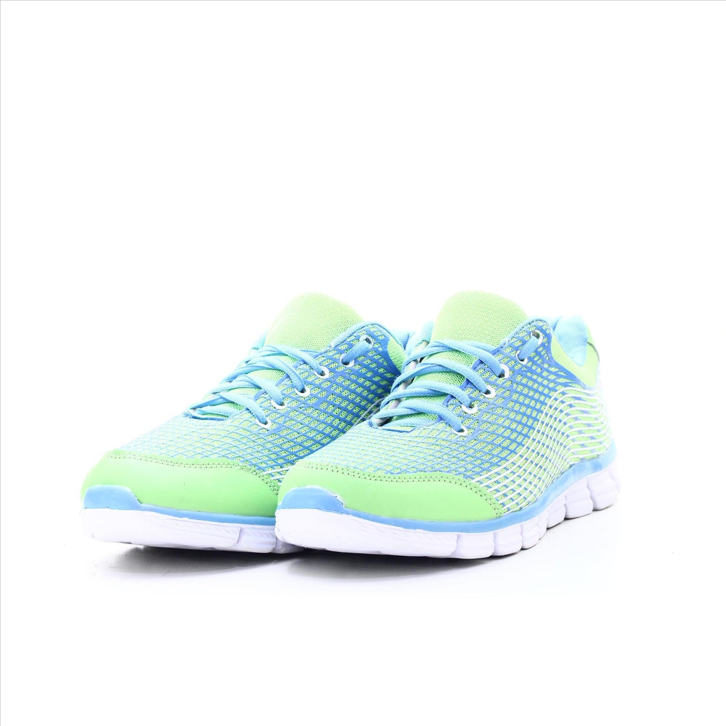 Eva Sports Premium