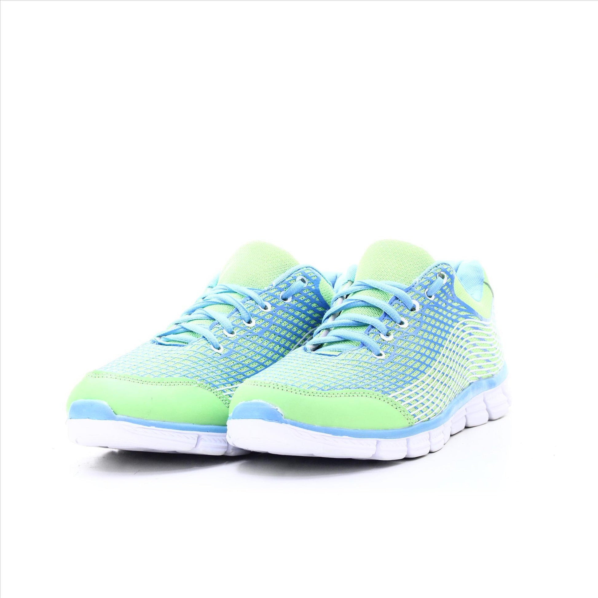 Eva Sports Premium