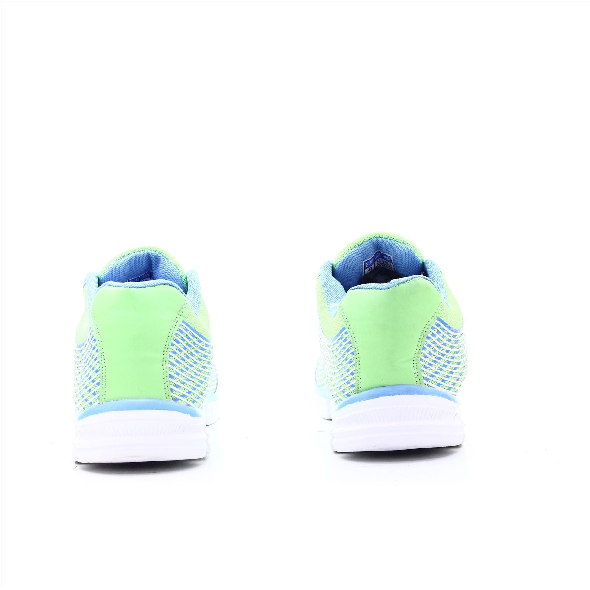 Eva Sports Premium