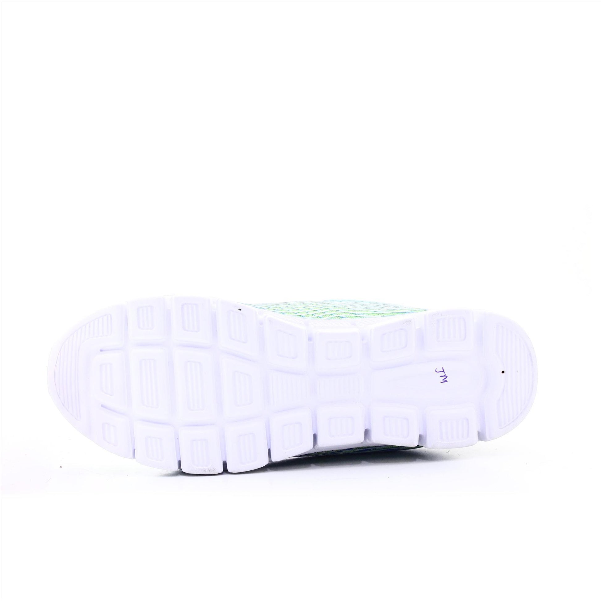 Eva Sports Premium