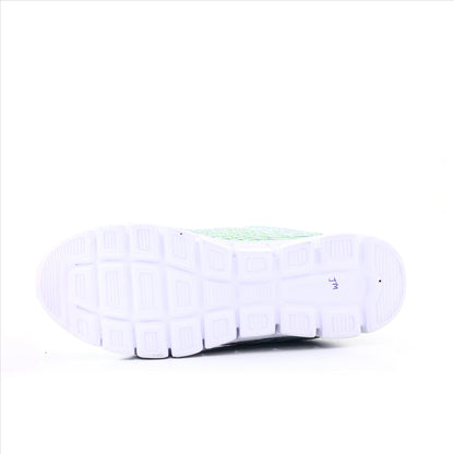 Eva Sports Premium
