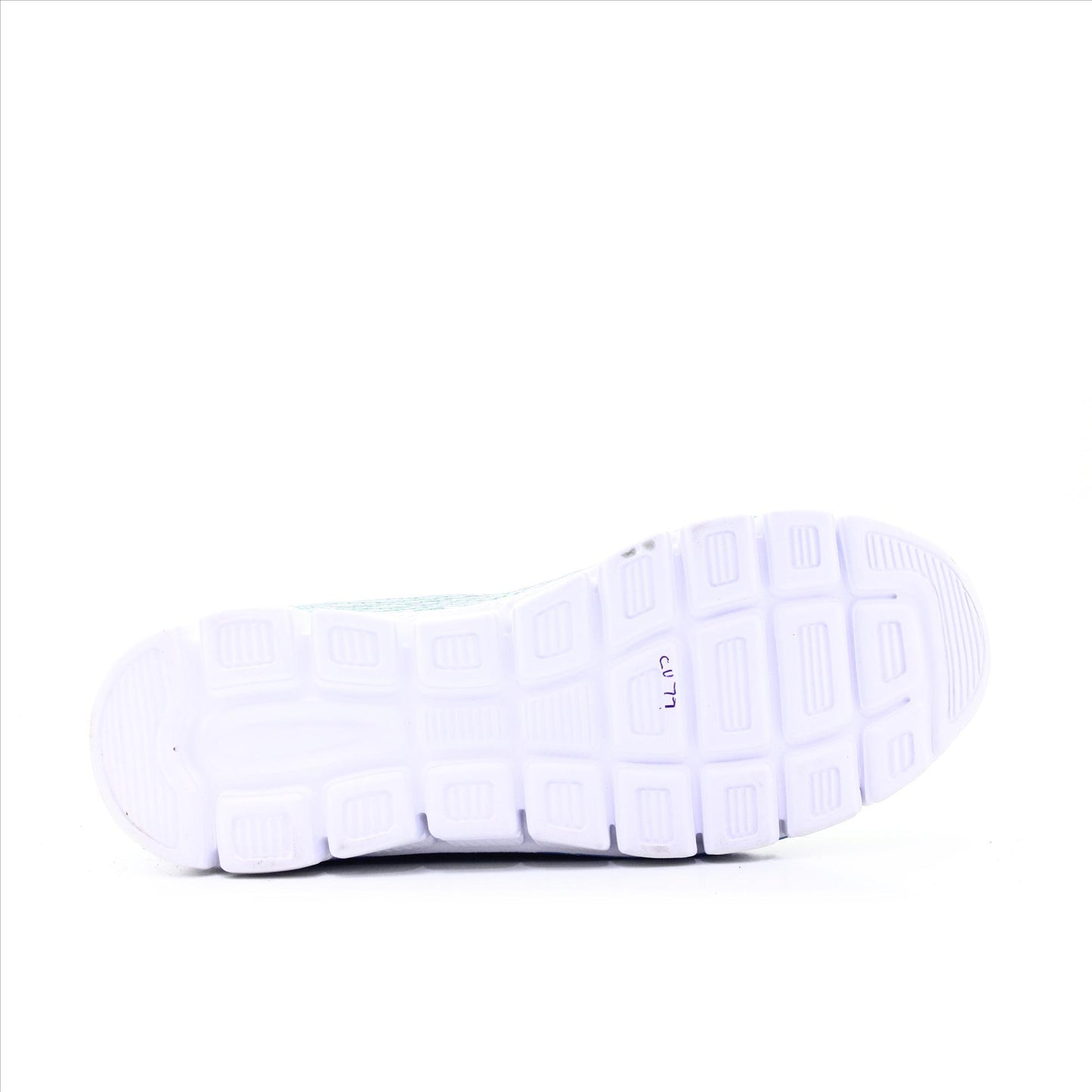 Eva Sports Premium