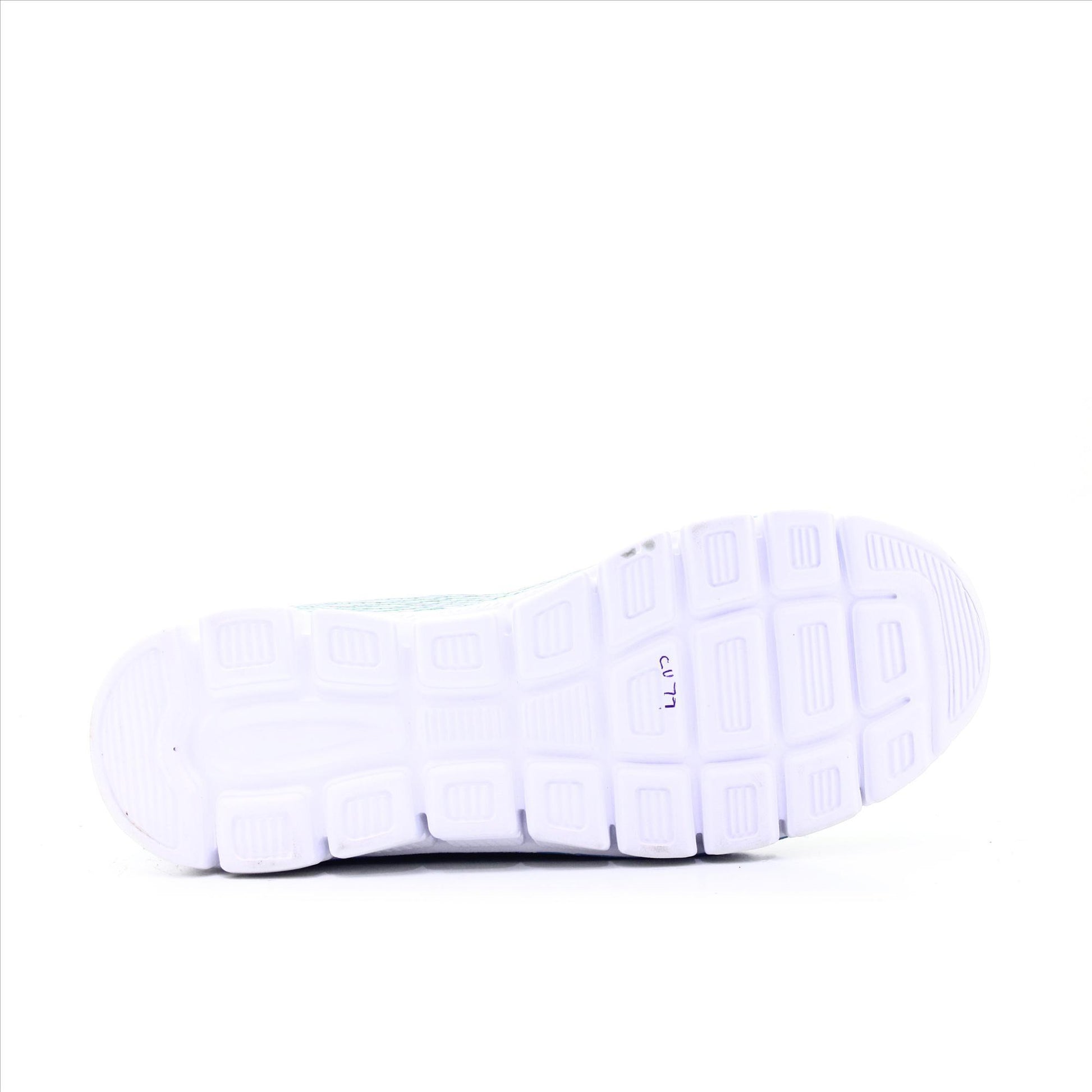 Eva Sports Premium