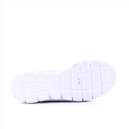 Eva Sports Premium