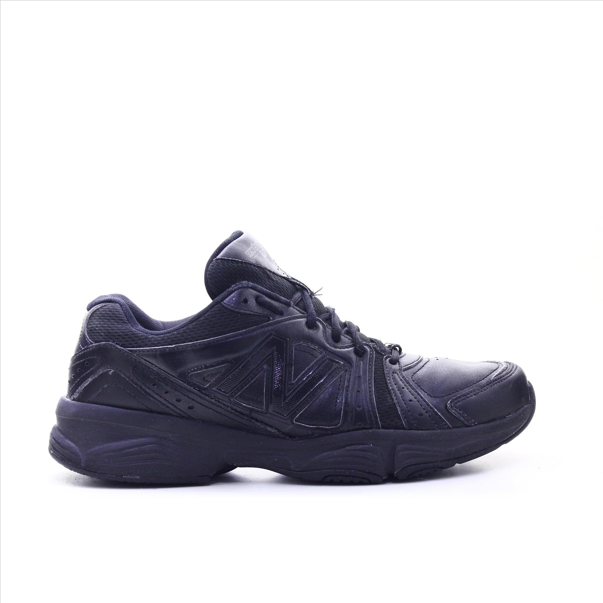 New Balance 519 Lunda Bazar Online