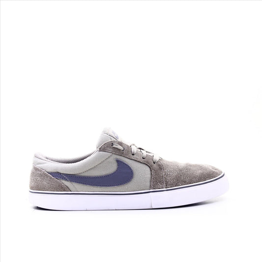 Nike SB 