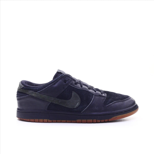 Nike SB Dunk Low