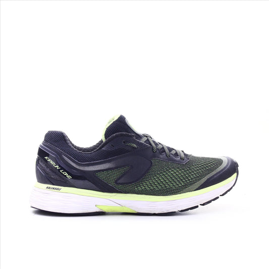 Kalenji Kiprun Long