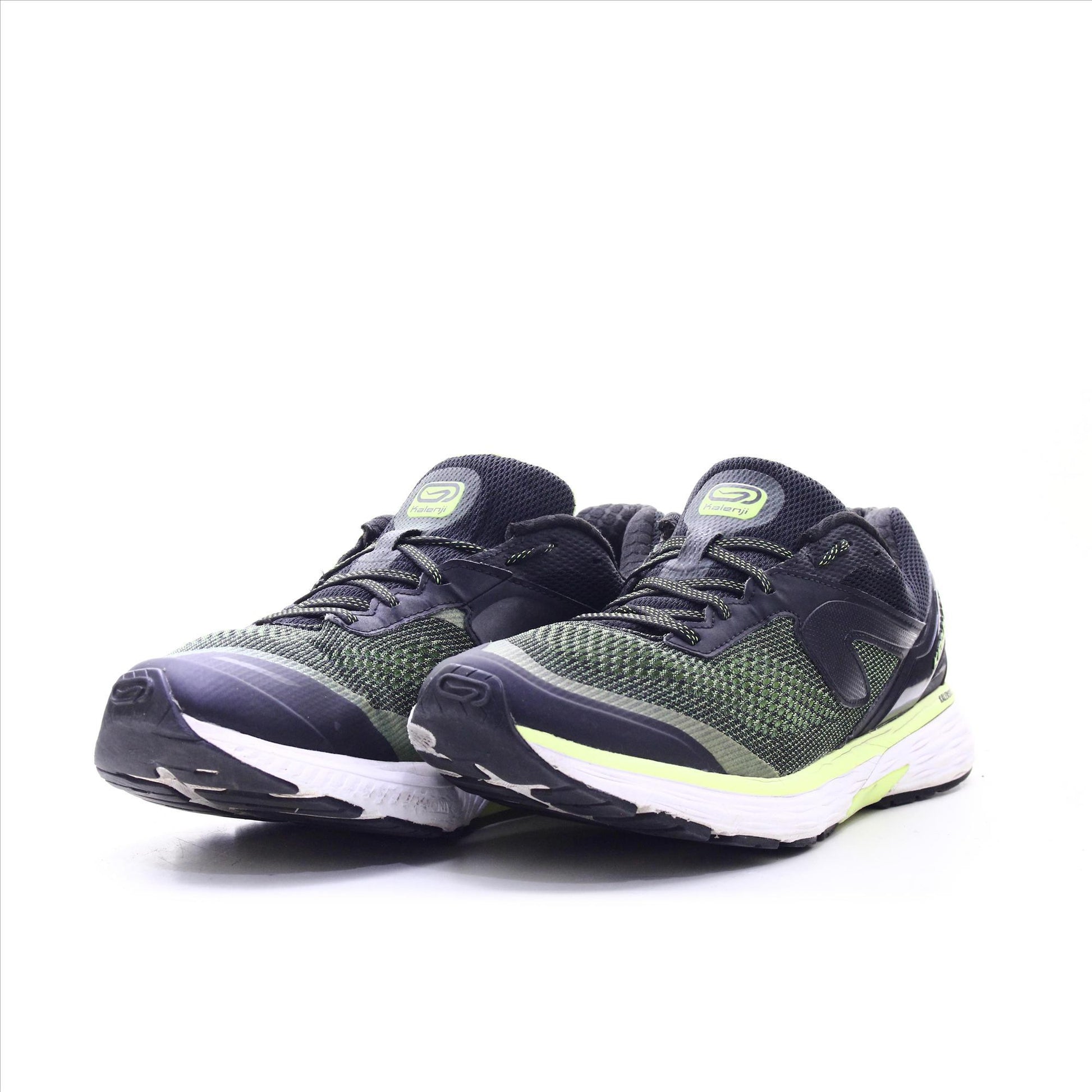 Kalenji Kiprun Long – Lunda Bazar Online