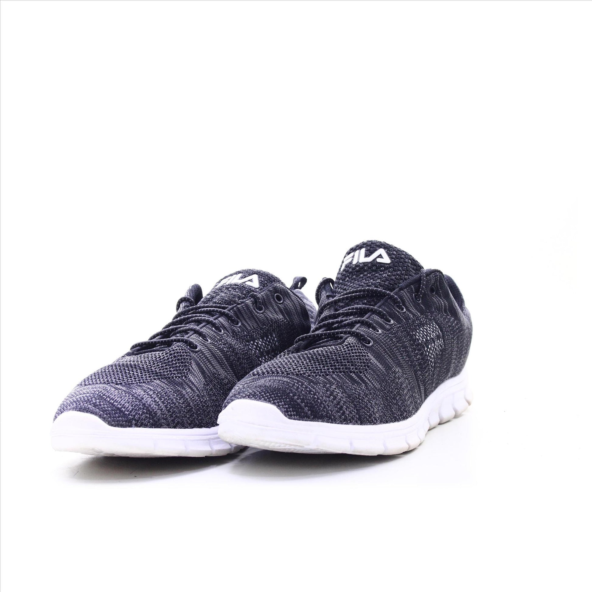 Fila Sports