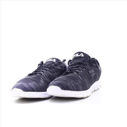 Fila Sports