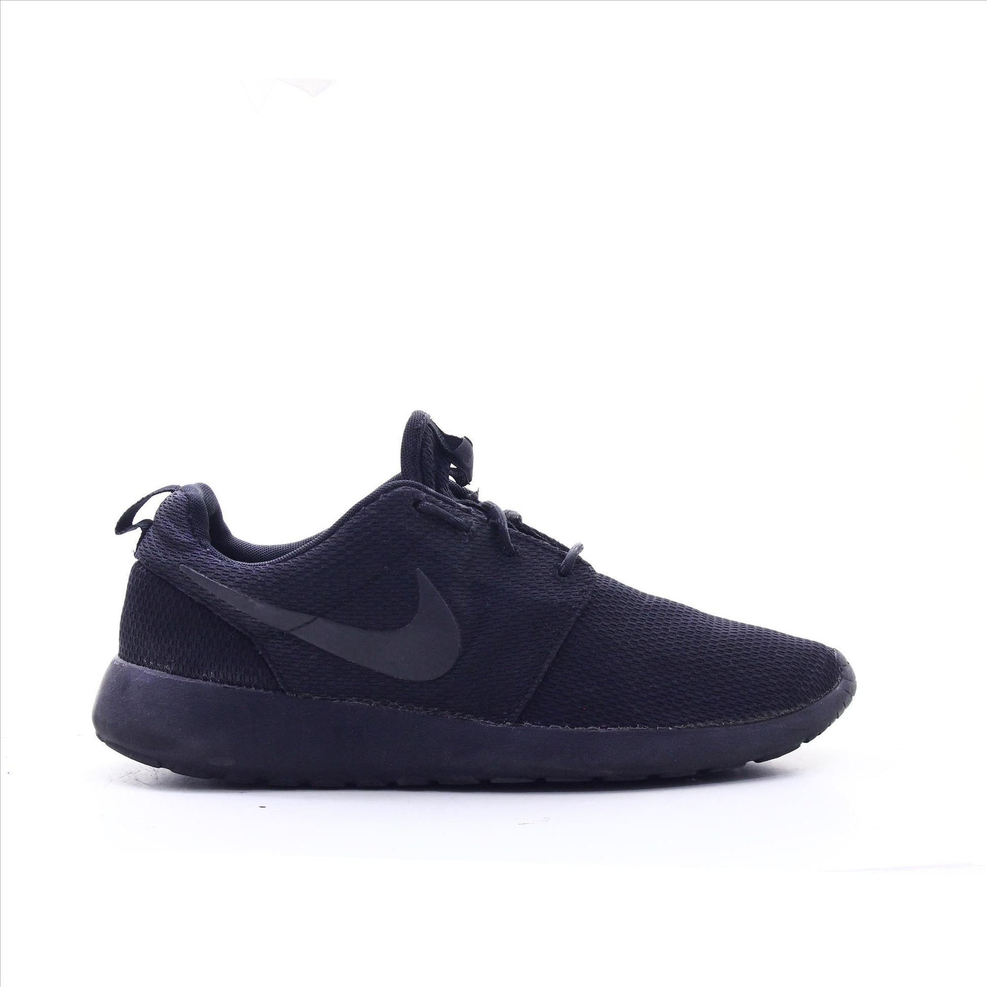 Nike Roshe