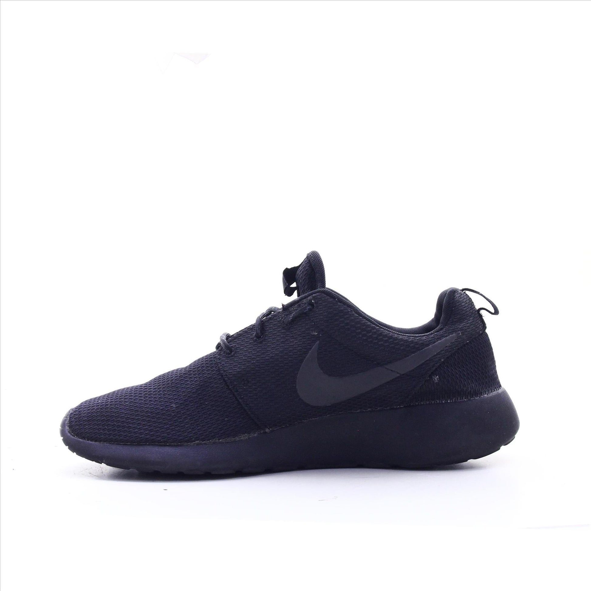 Nike Roshe