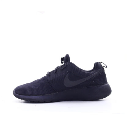Nike Roshe