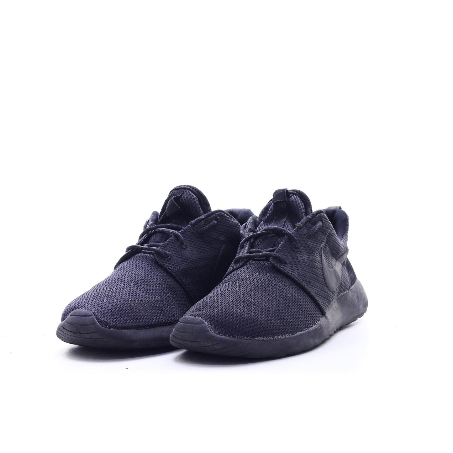 Nike Roshe