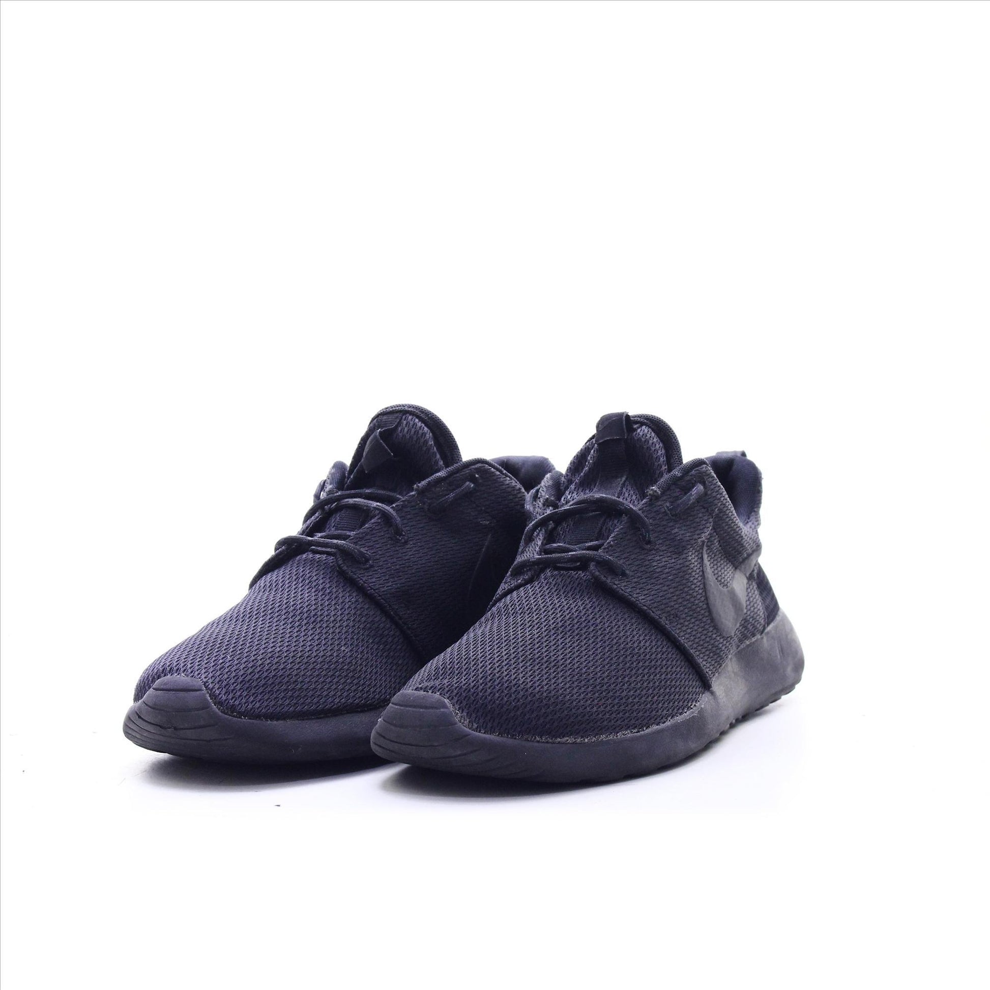 Nike Roshe