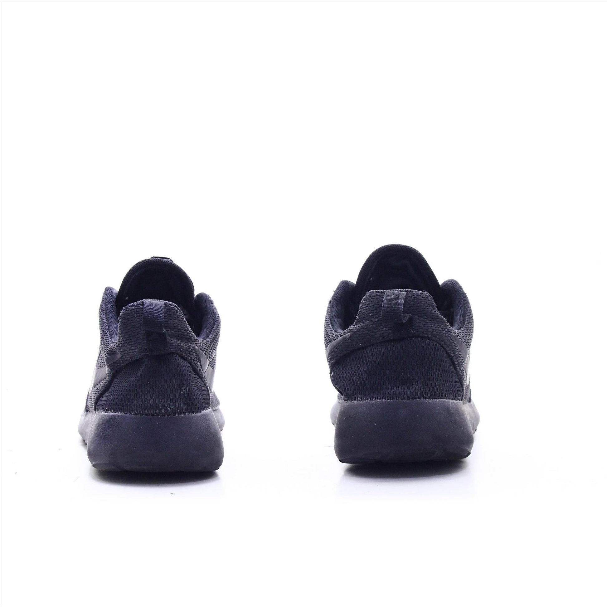 Nike Roshe