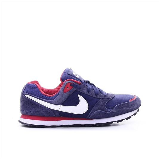 Nike Sports