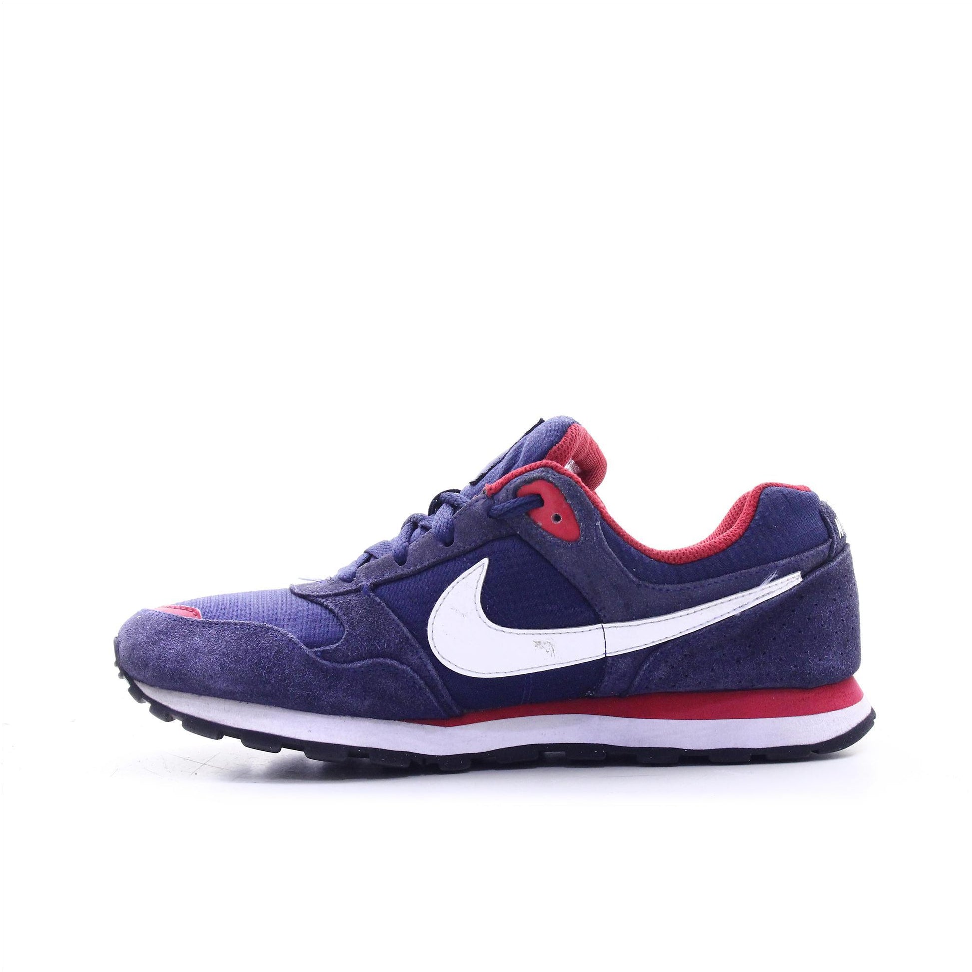 Nike Sports
