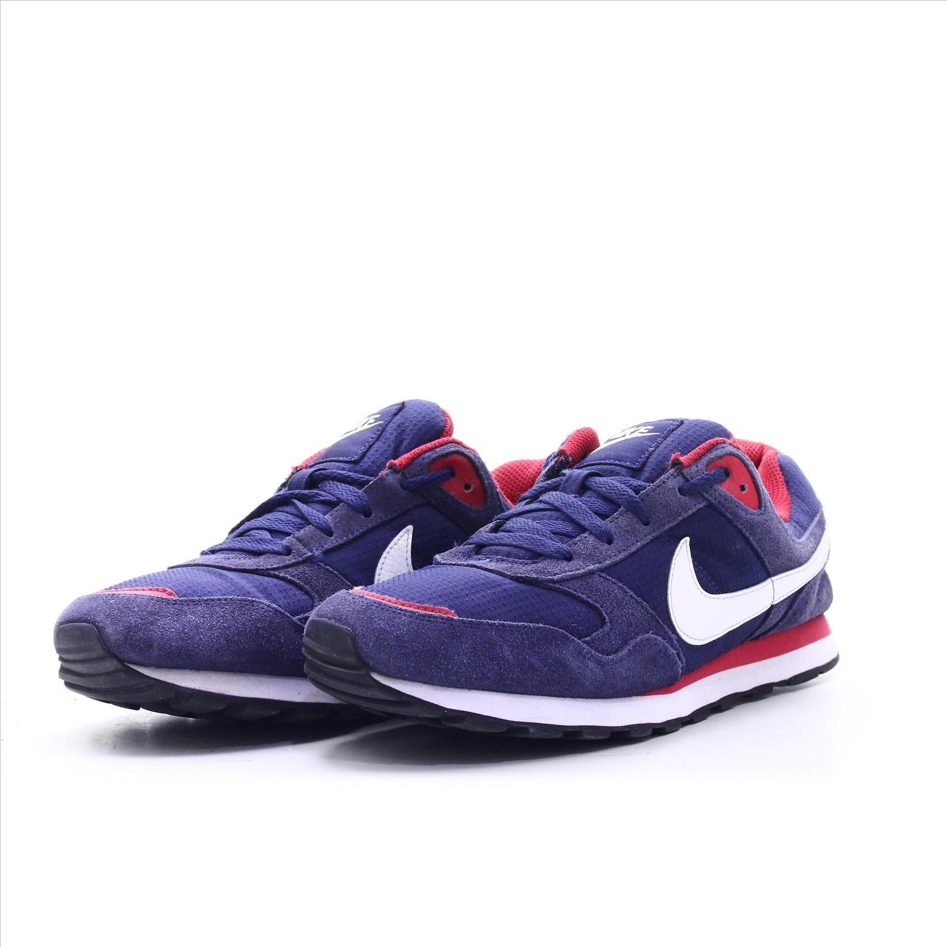 Nike Sports