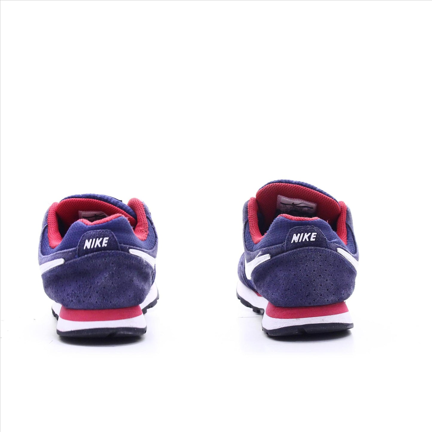 Nike Sports
