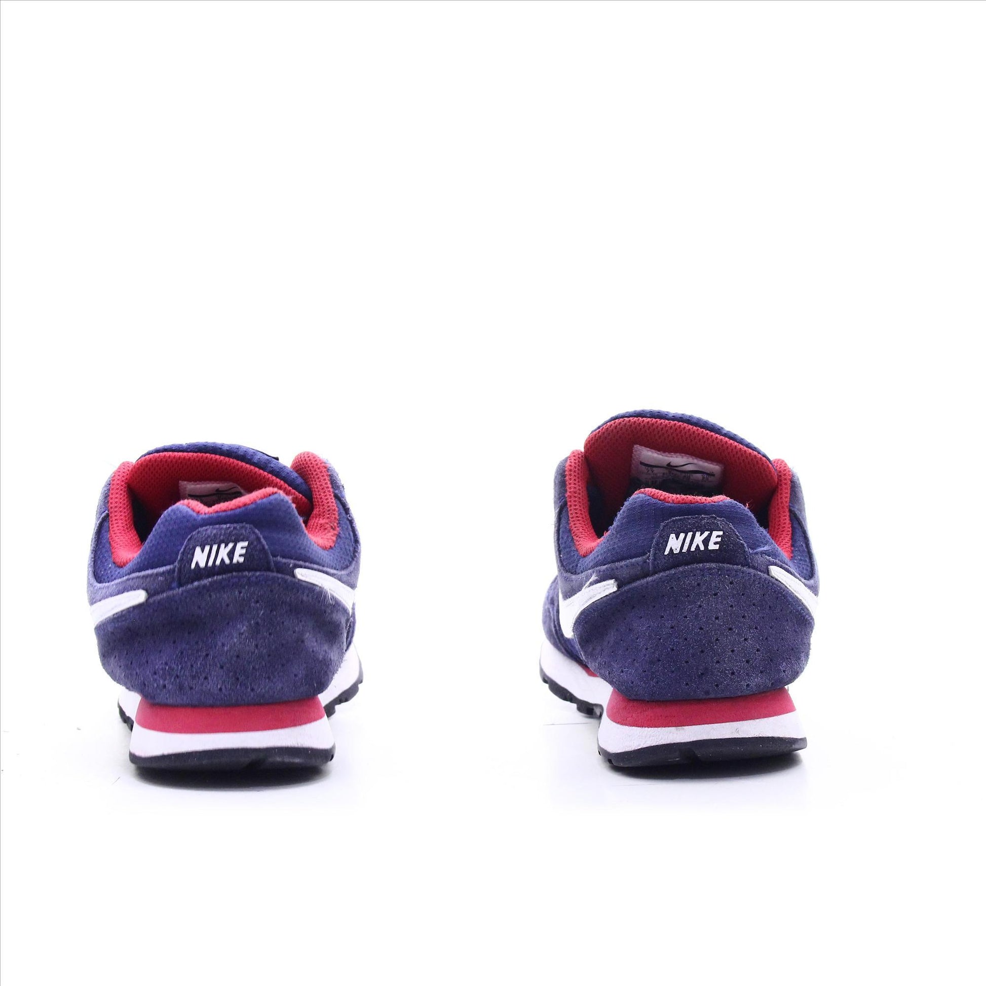 Nike Sports
