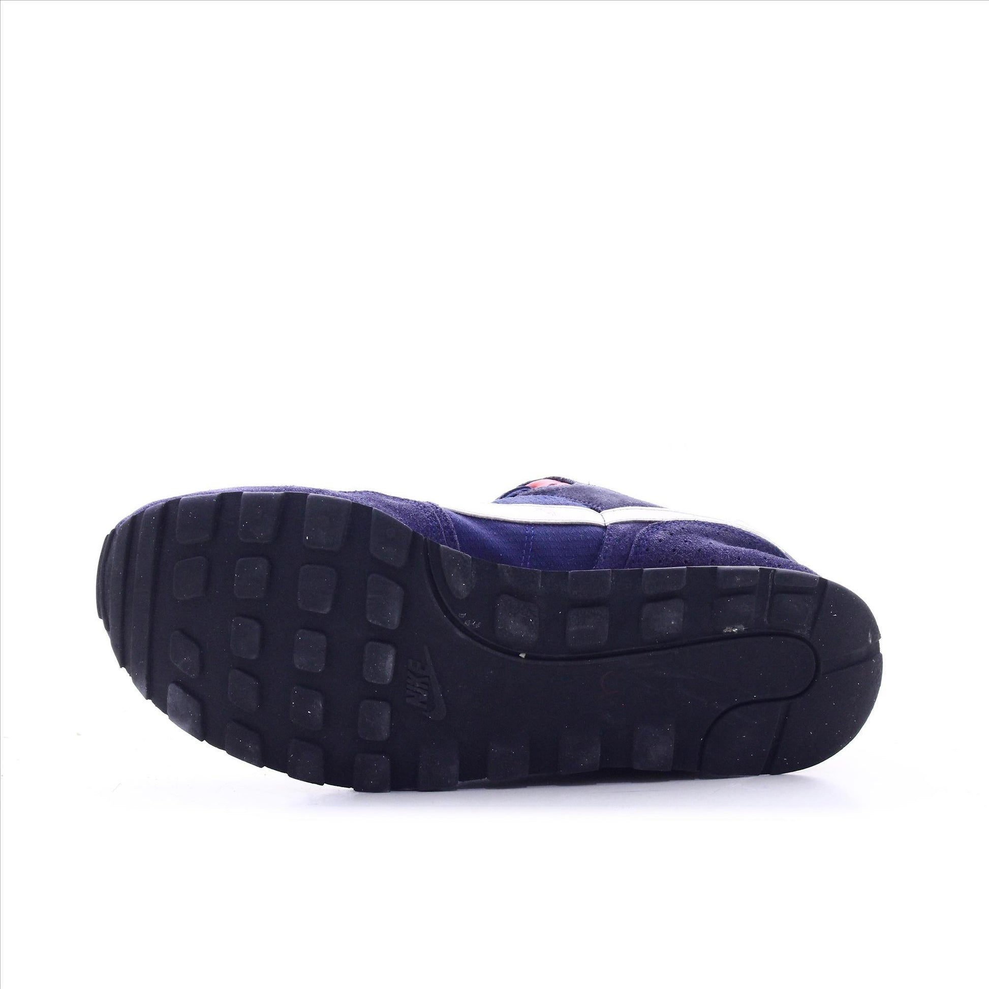 Nike Sports
