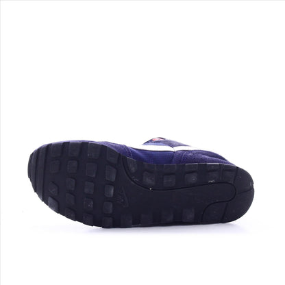 Nike Sports
