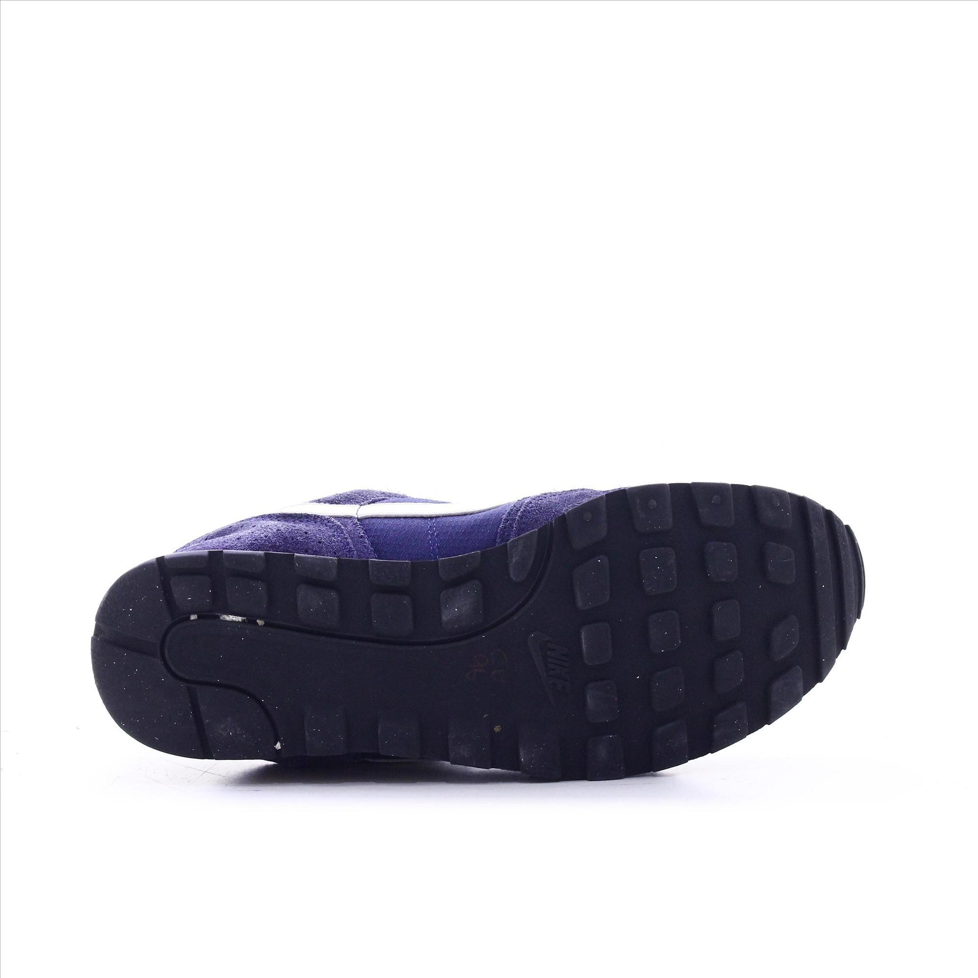 Nike Sports