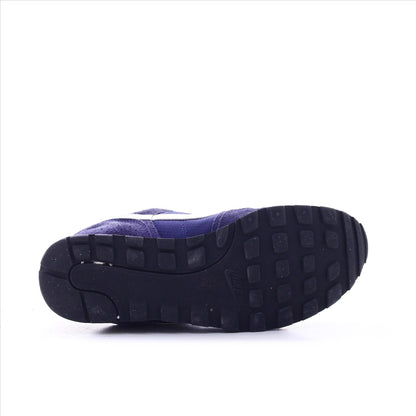 Nike Sports