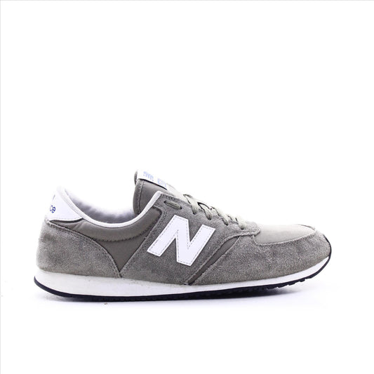 New Balance 420