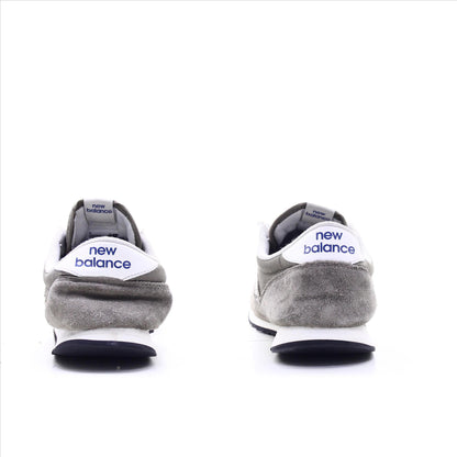 New Balance 420