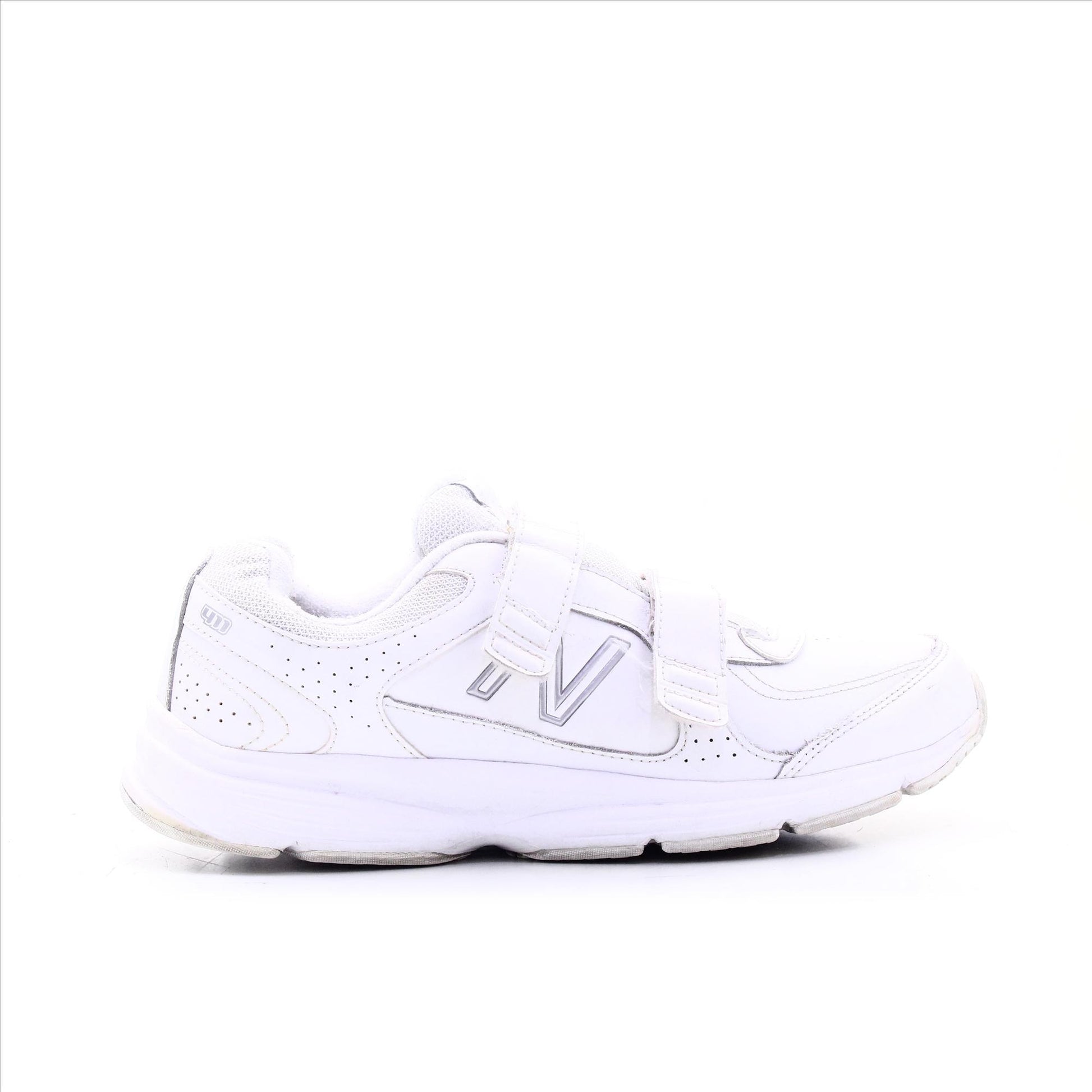 New Balance 411