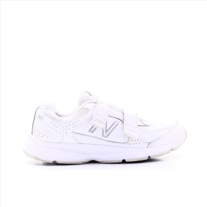 New Balance 411