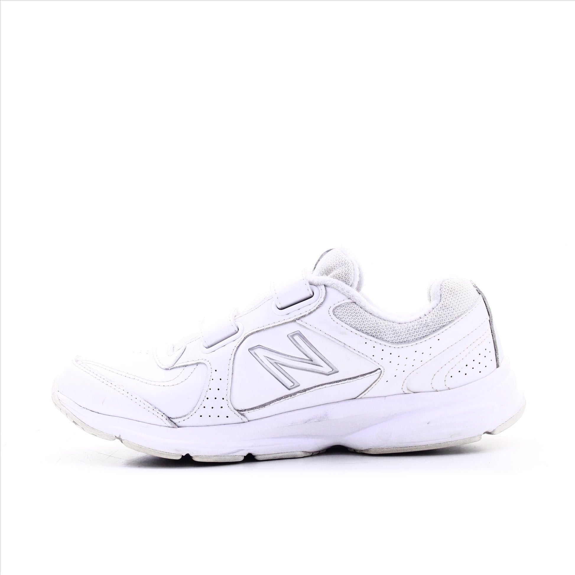 New Balance 411